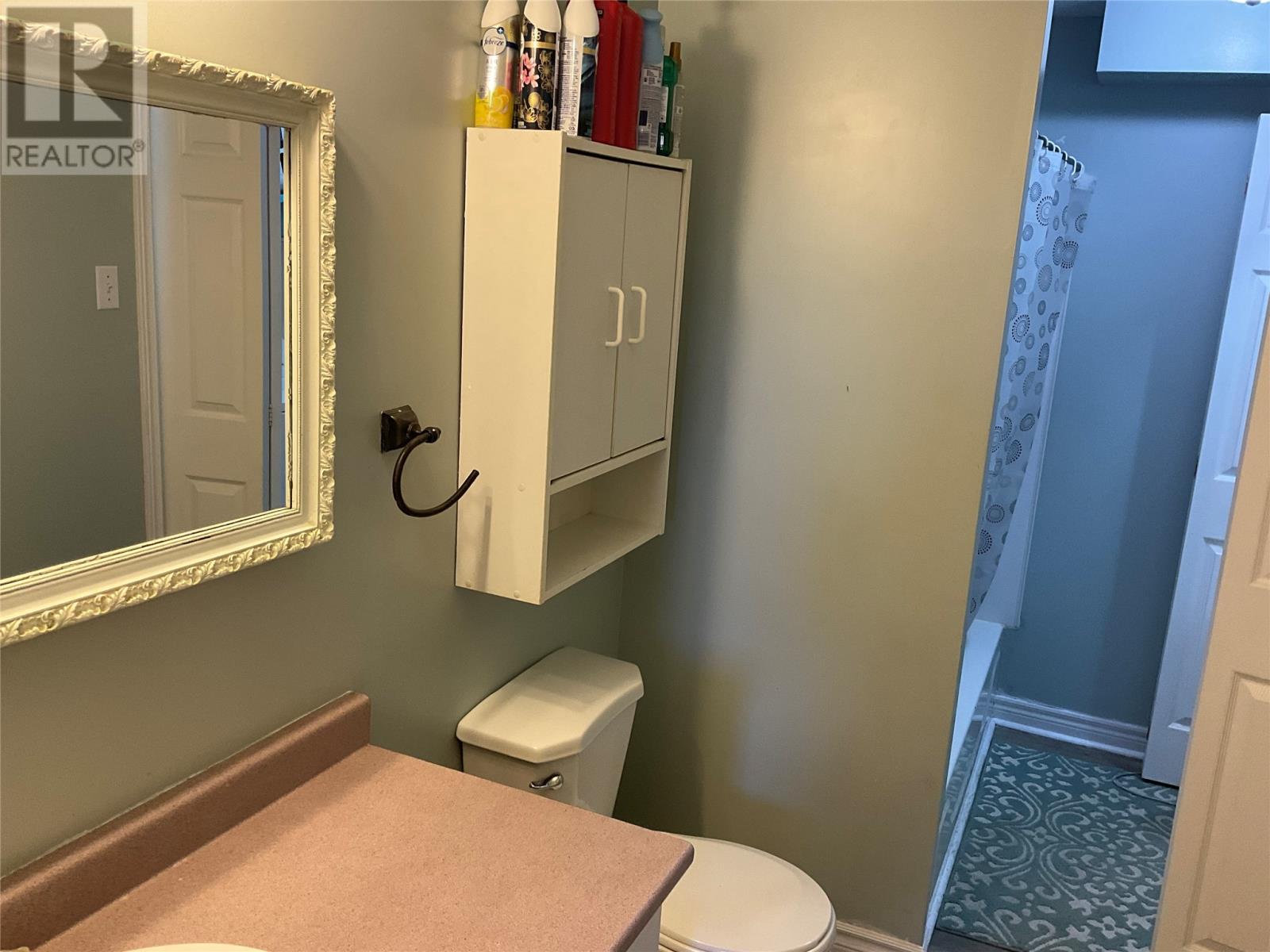 11 Harp Place Property Photo 27