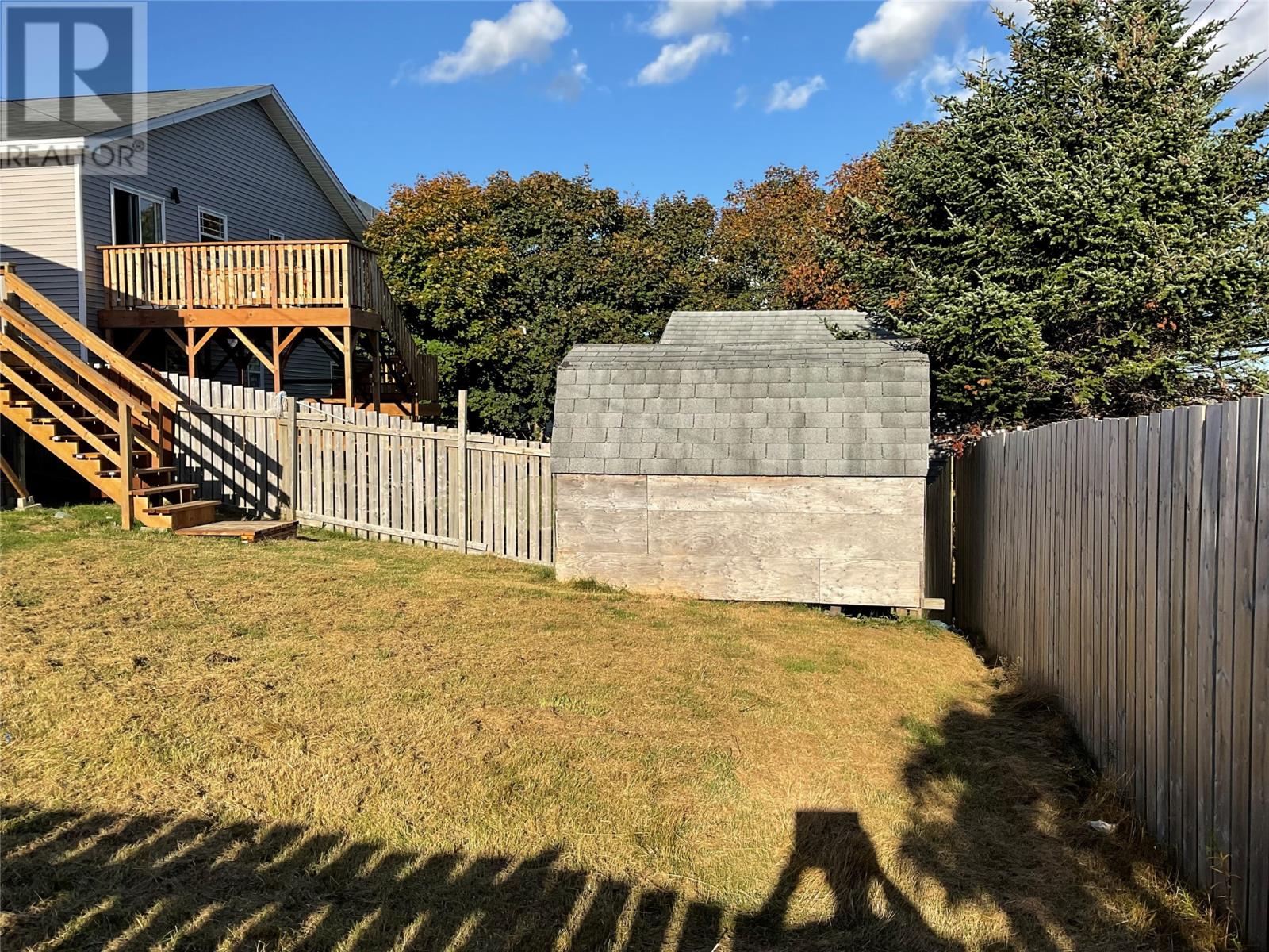 11 Harp Place Property Photo 30