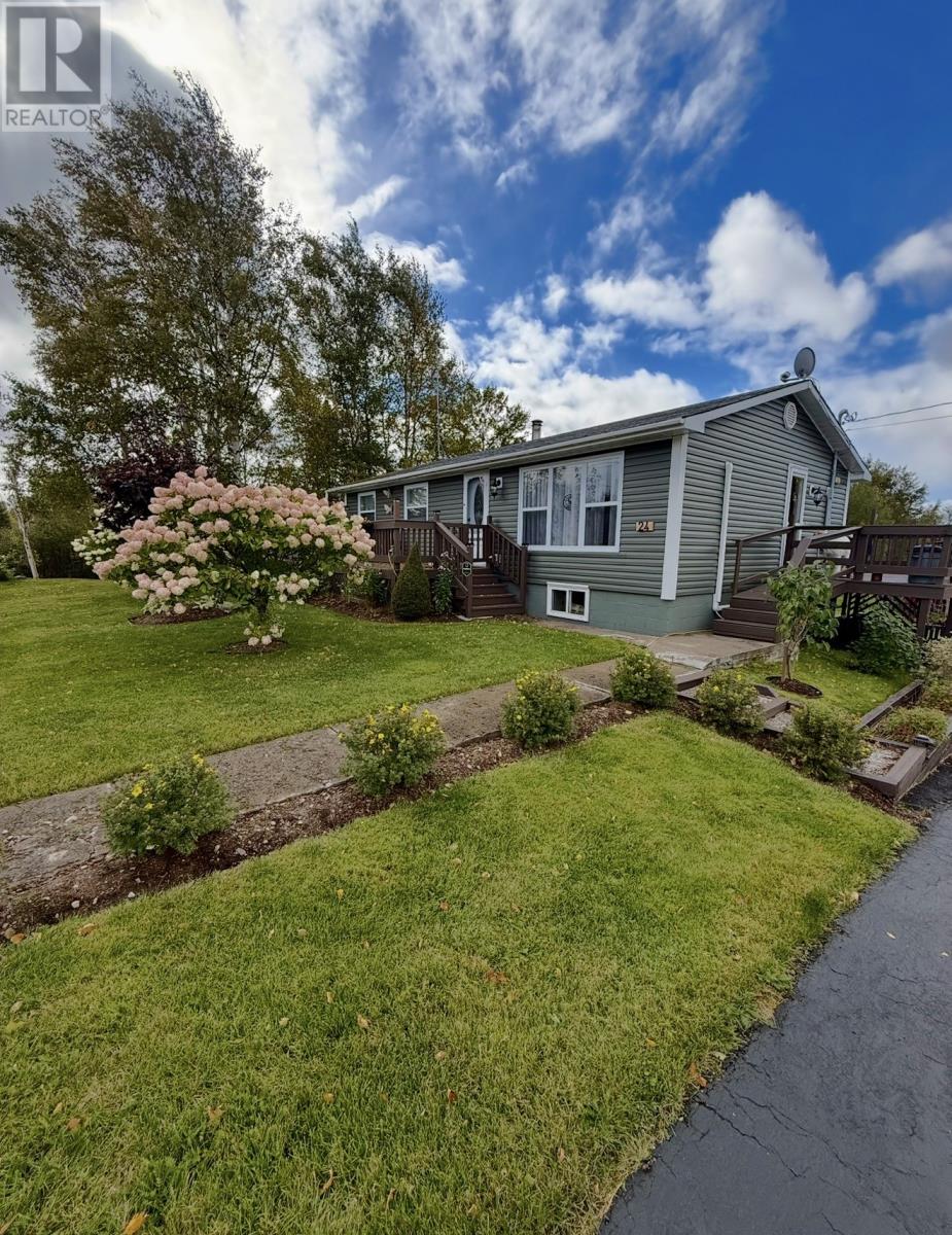 24 Farm Road Property Photo 1