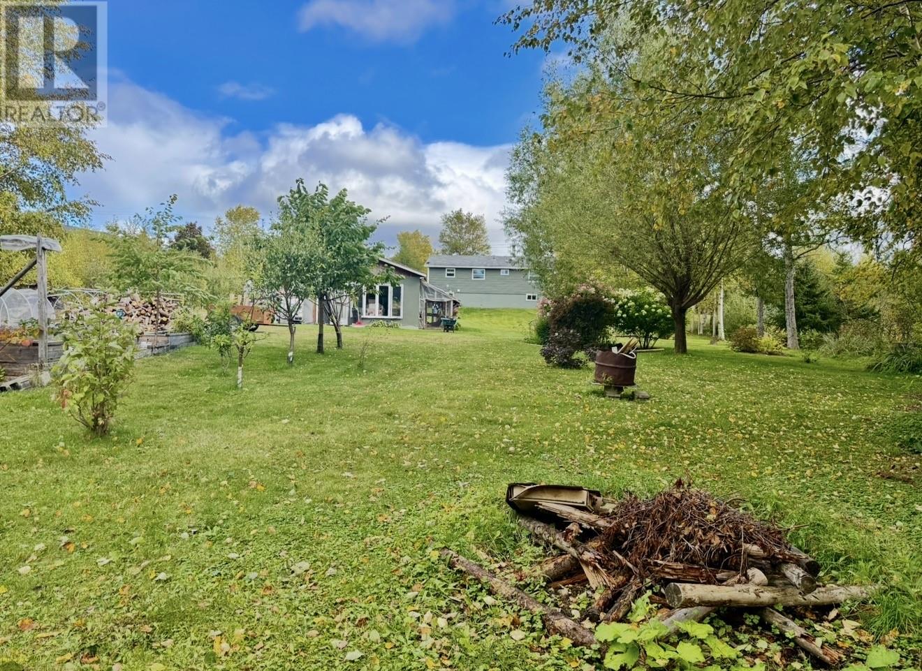 24 Farm Road Property Photo 5