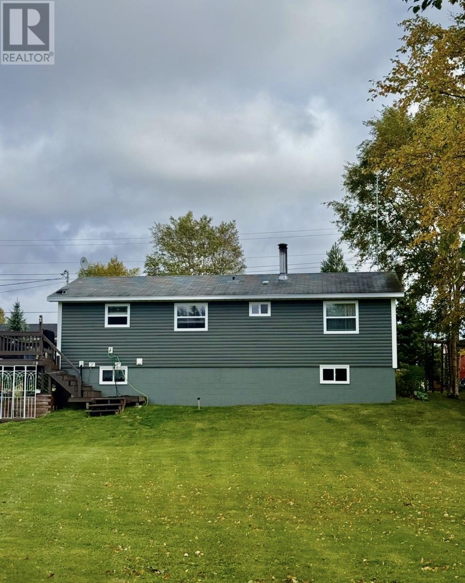 24 Farm Road Property Photo 6