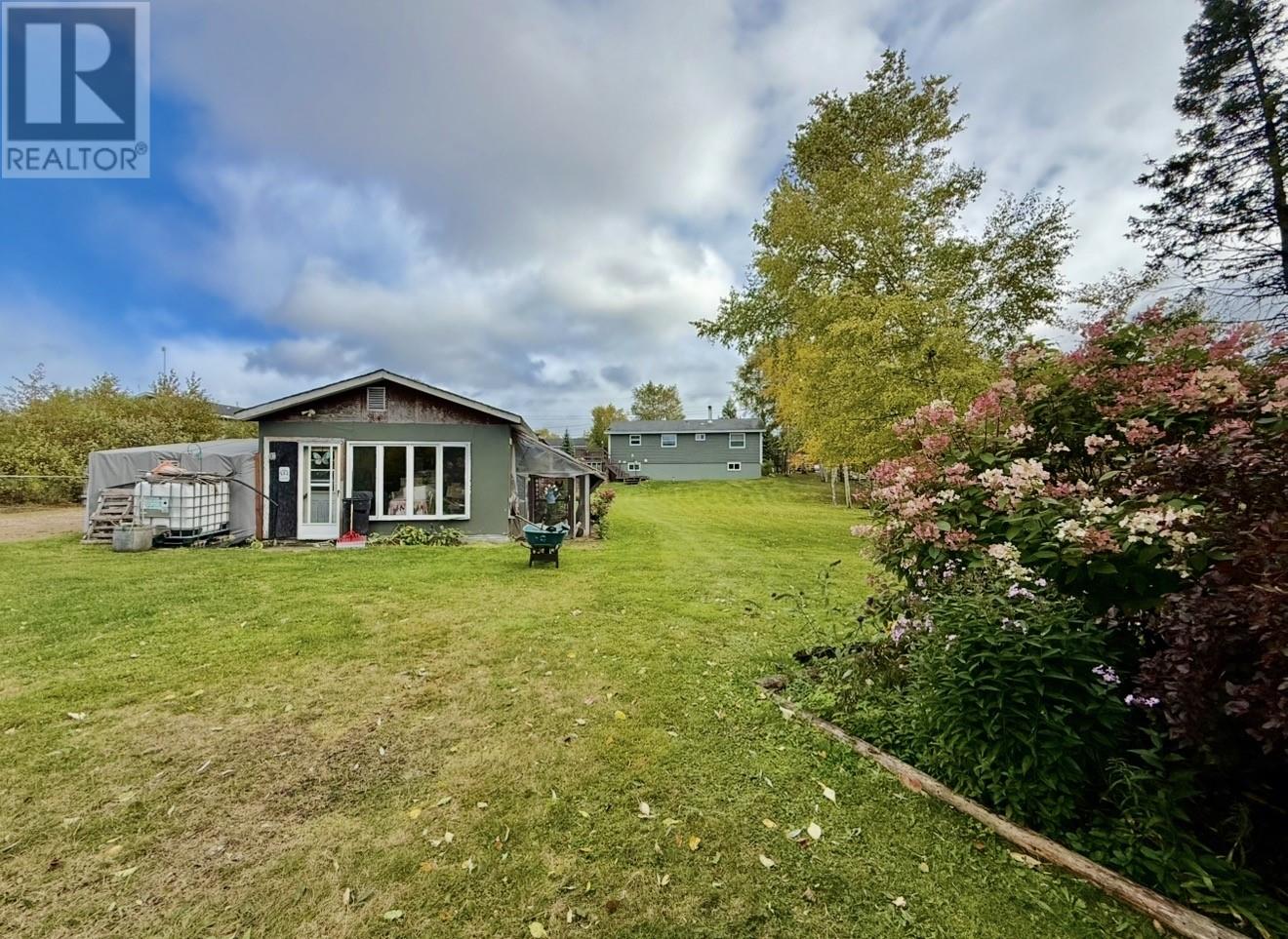 24 Farm Road Property Photo 7