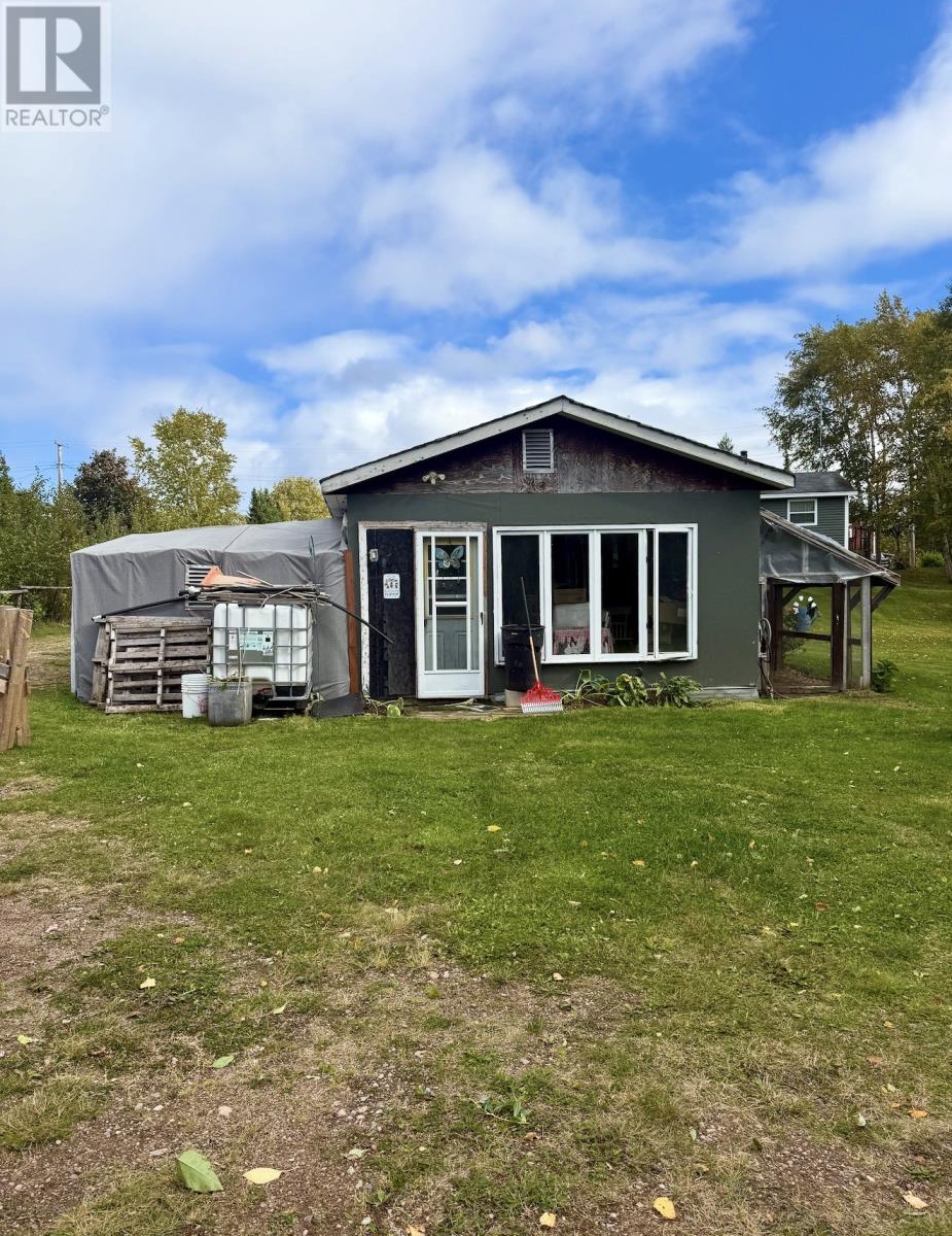 24 Farm Road Property Photo 8