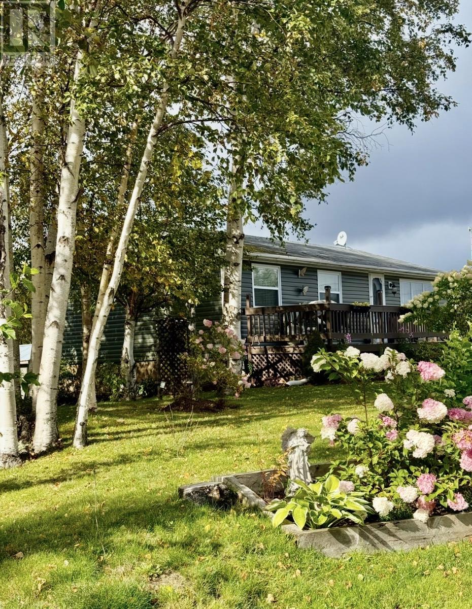 24 Farm Road Property Photo 10