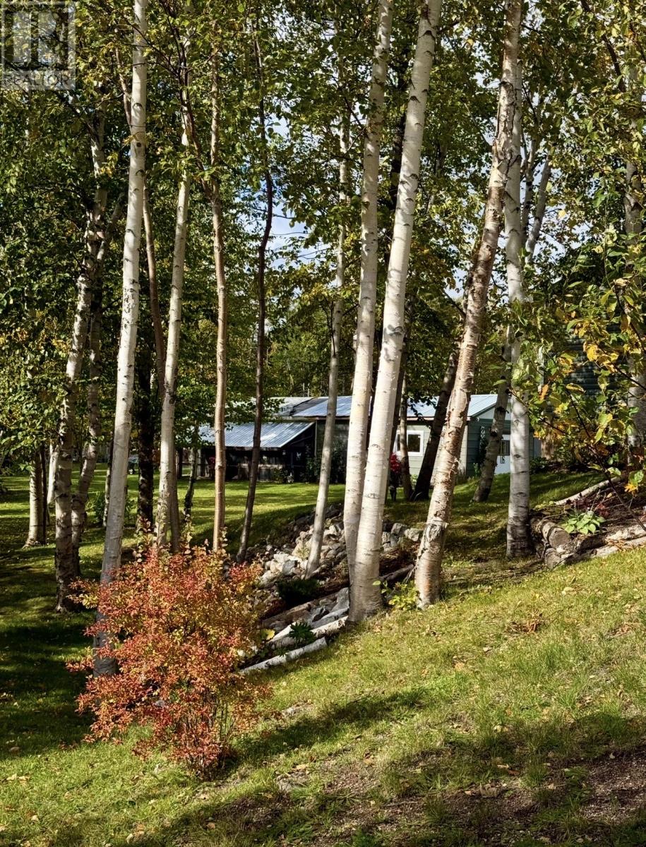 24 Farm Road Property Photo 11