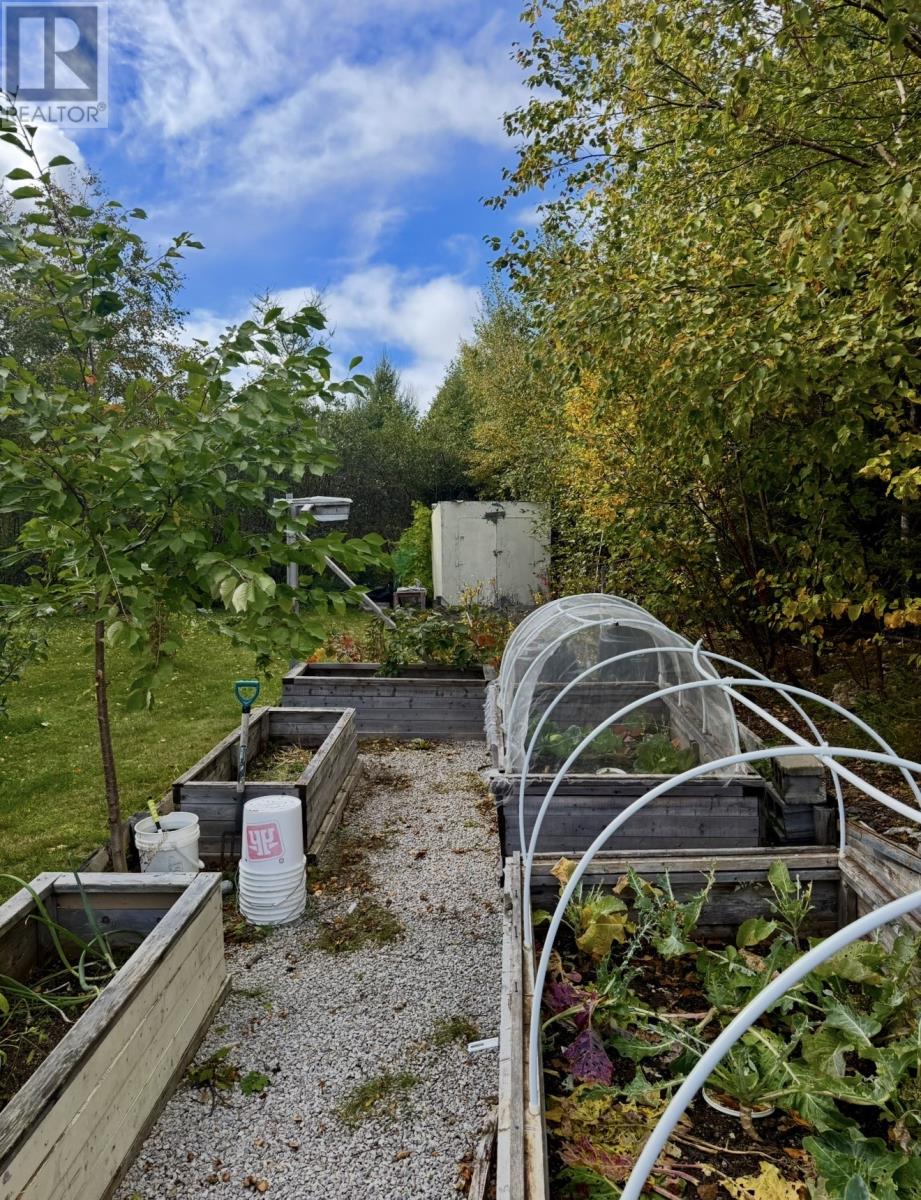 24 Farm Road Property Photo 18