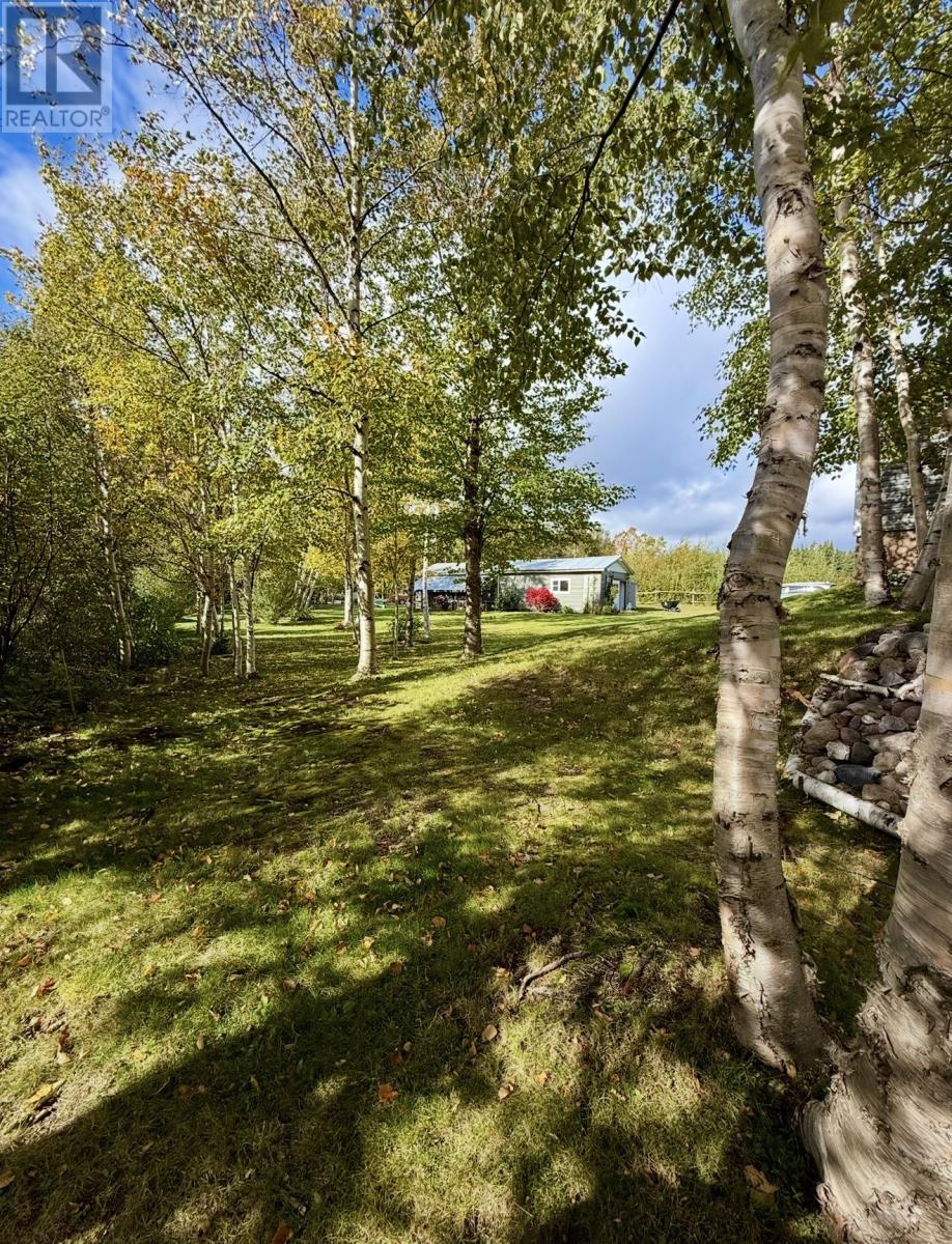 24 Farm Road Property Photo 20