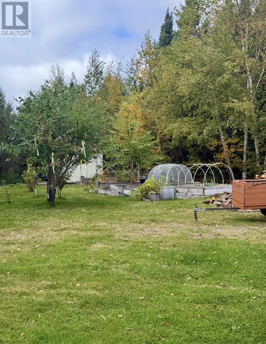 24 Farm Road Property Photo 21