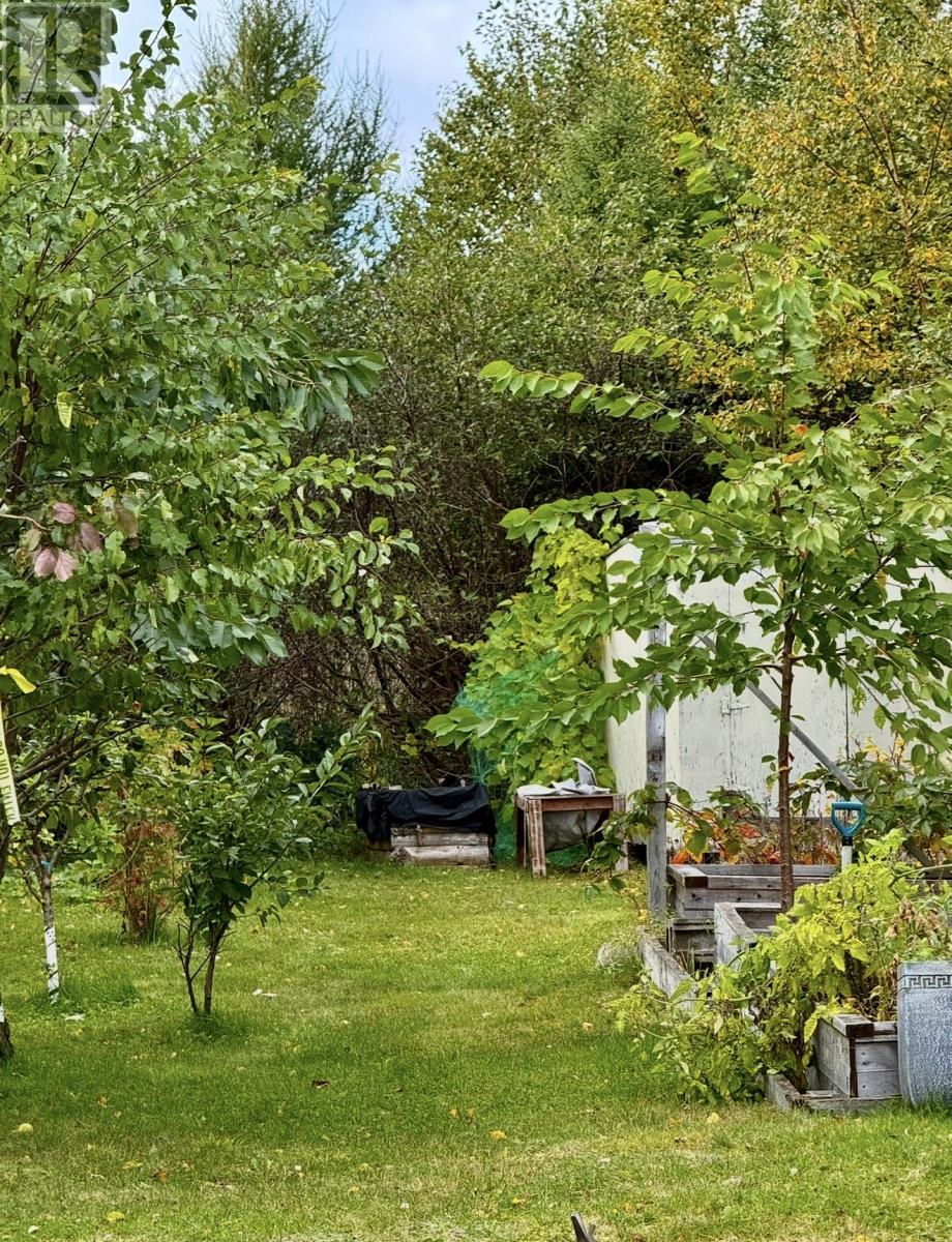 24 Farm Road Property Photo 23