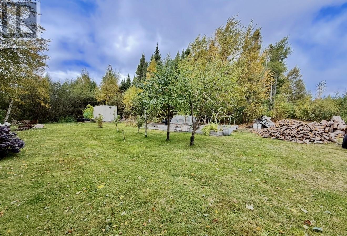 24 Farm Road Property Photo 24