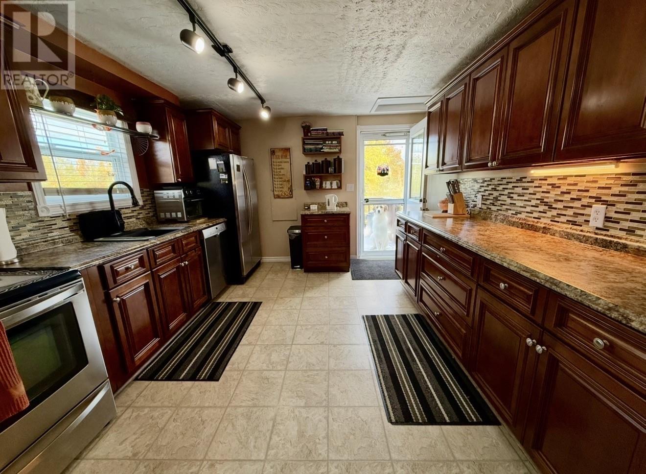 24 Farm Road Property Photo 25