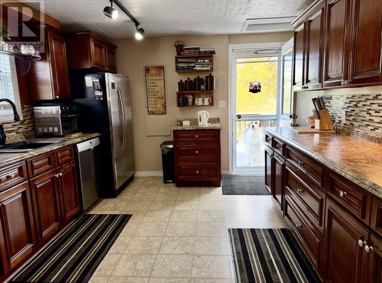 24 Farm Road Property Photo 26