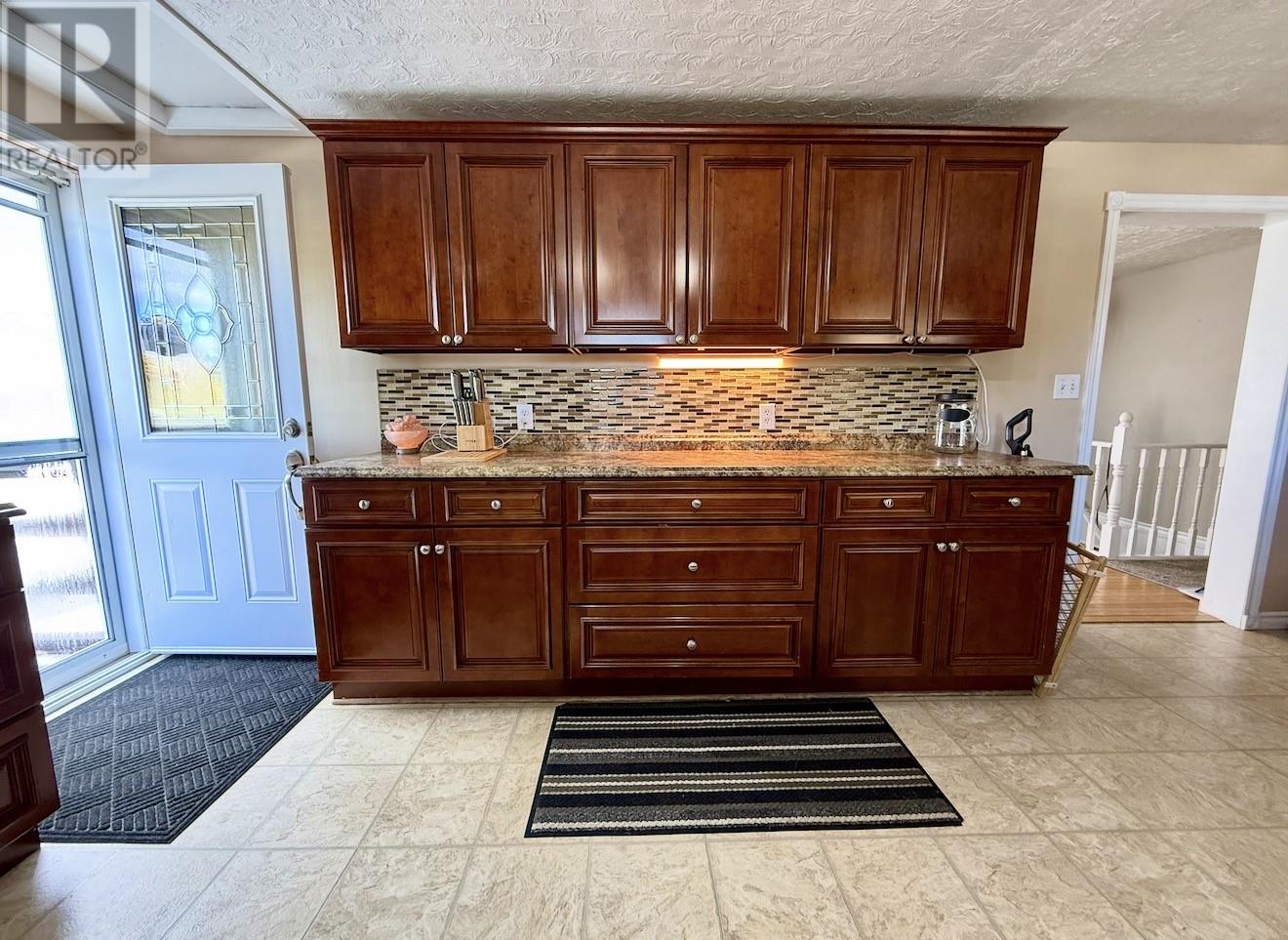 24 Farm Road Property Photo 27