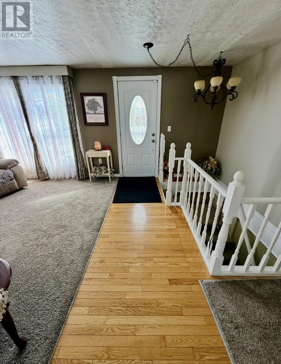 24 Farm Road Property Photo 30