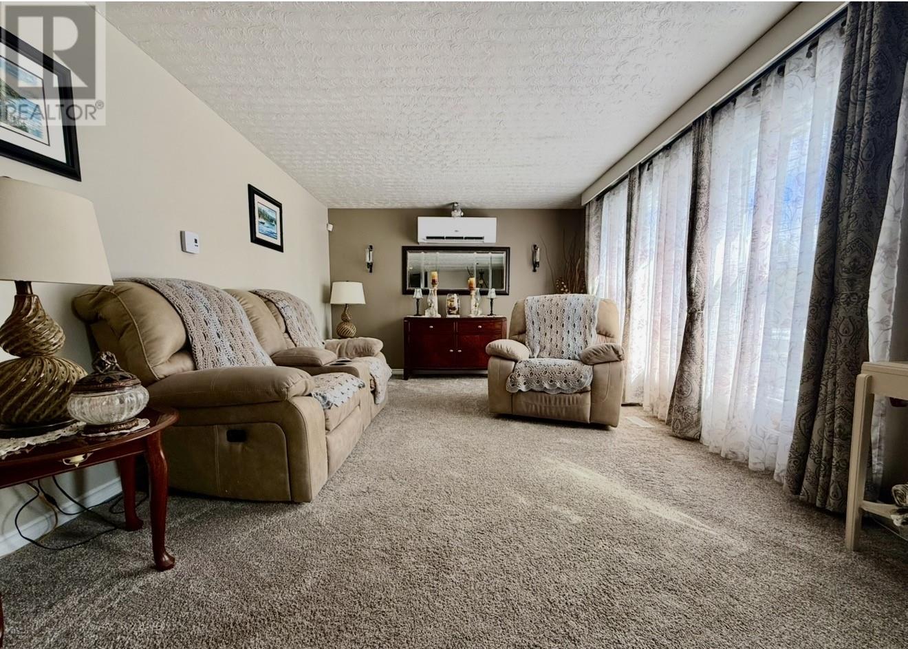 24 Farm Road Property Photo 31