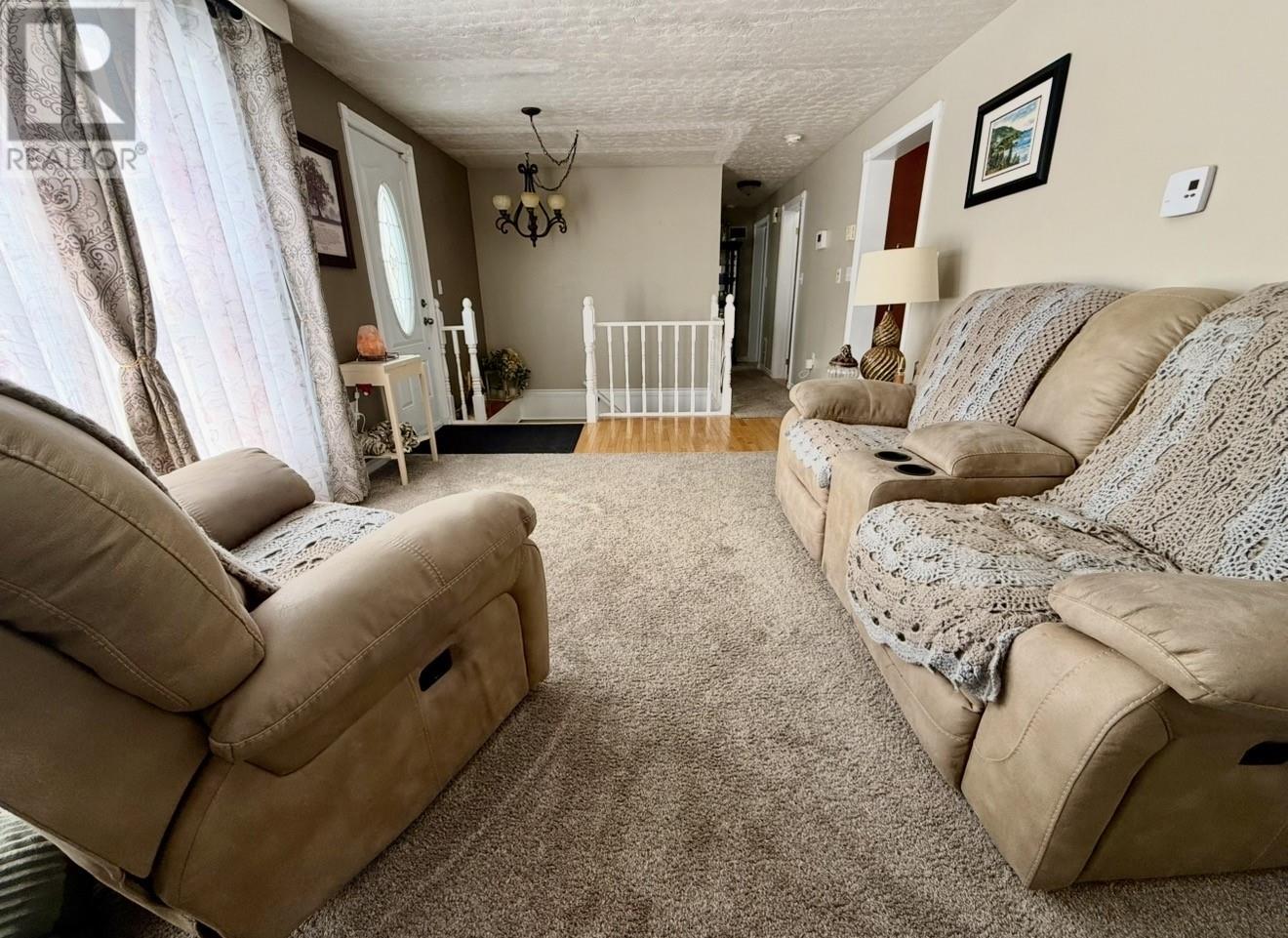 24 Farm Road Property Photo 32
