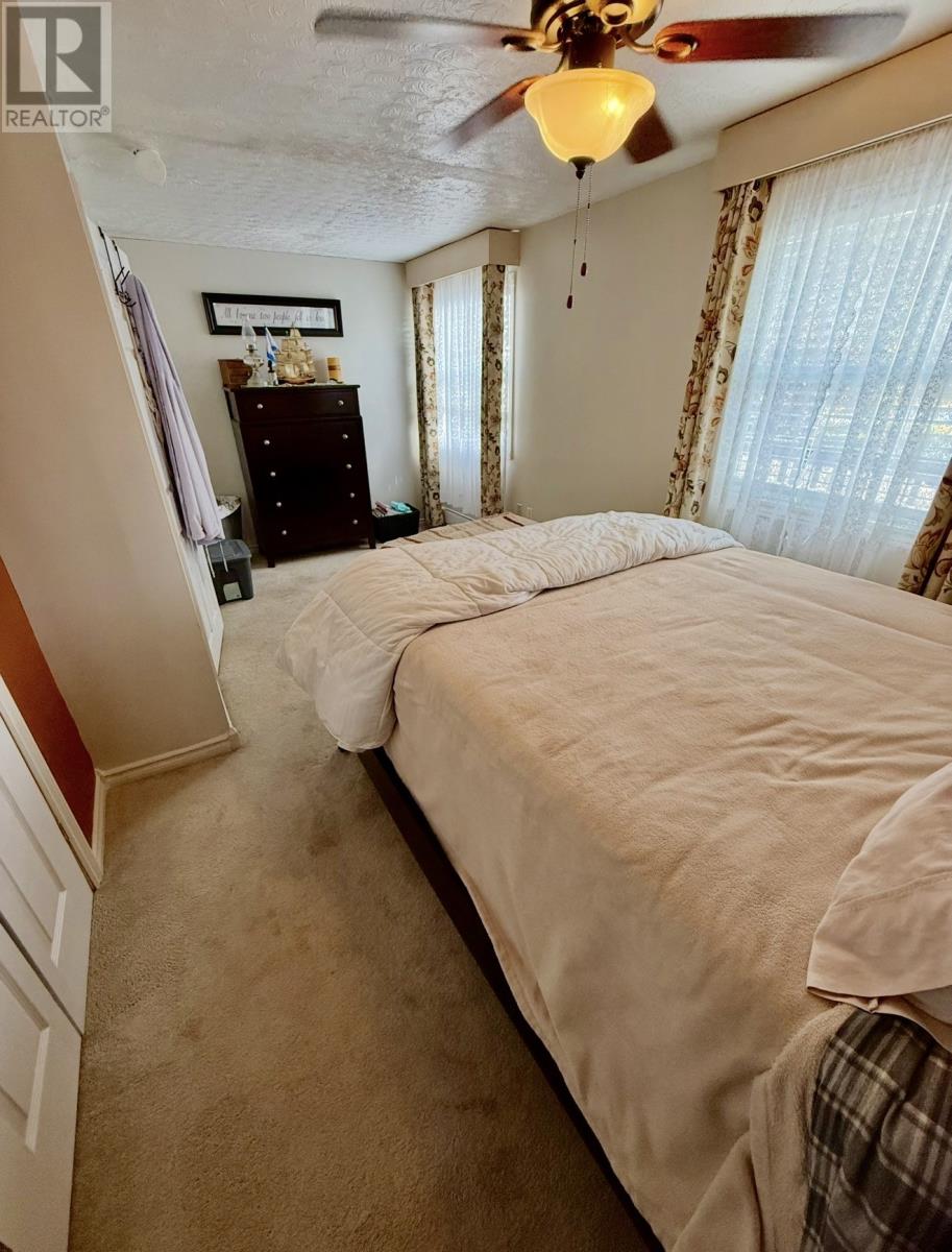 24 Farm Road Property Photo 34