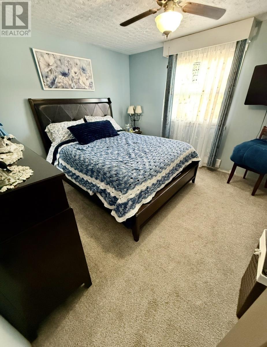 24 Farm Road Property Photo 35