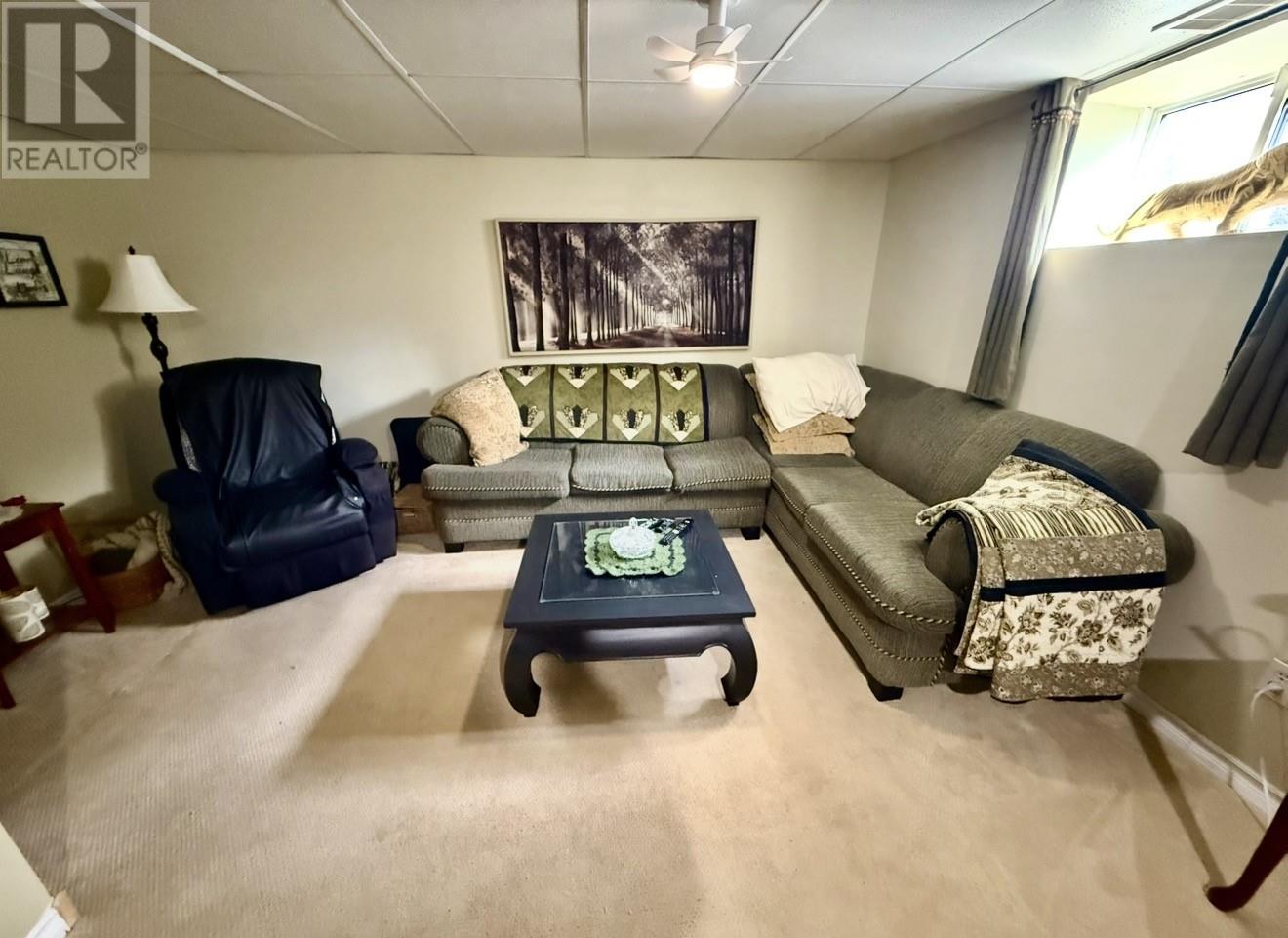 24 Farm Road Property Photo 38