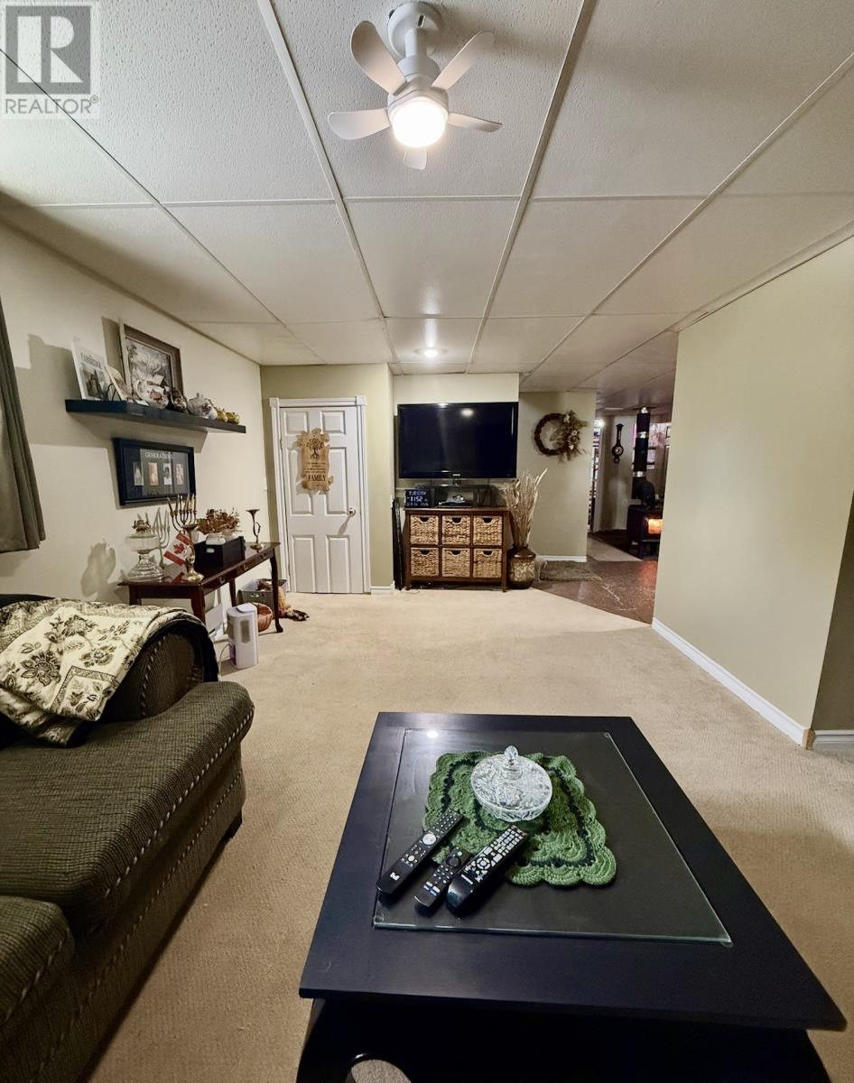 24 Farm Road Property Photo 39