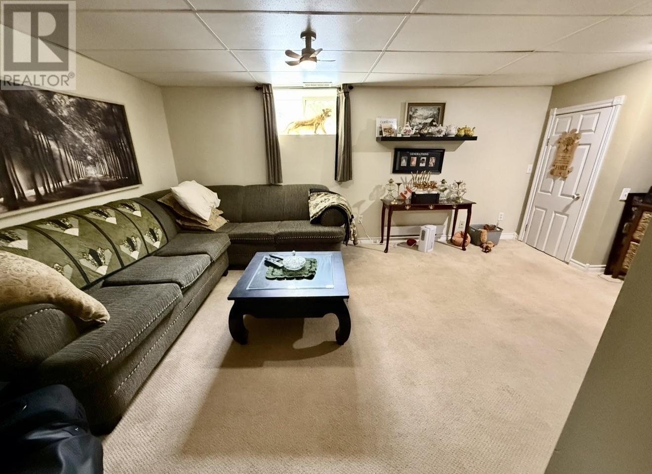 24 Farm Road Property Photo 40