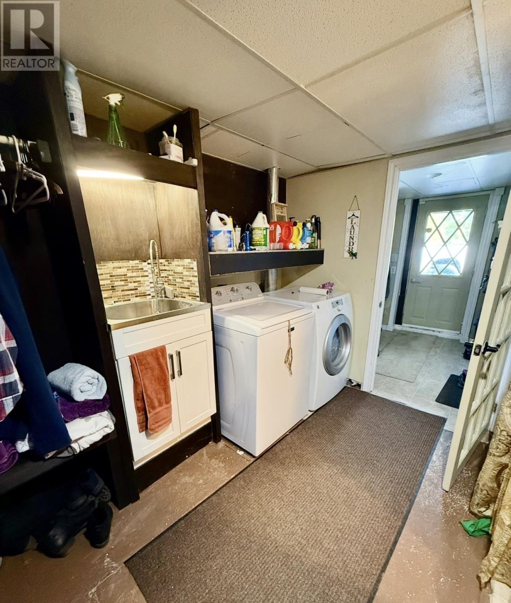 24 Farm Road Property Photo 44