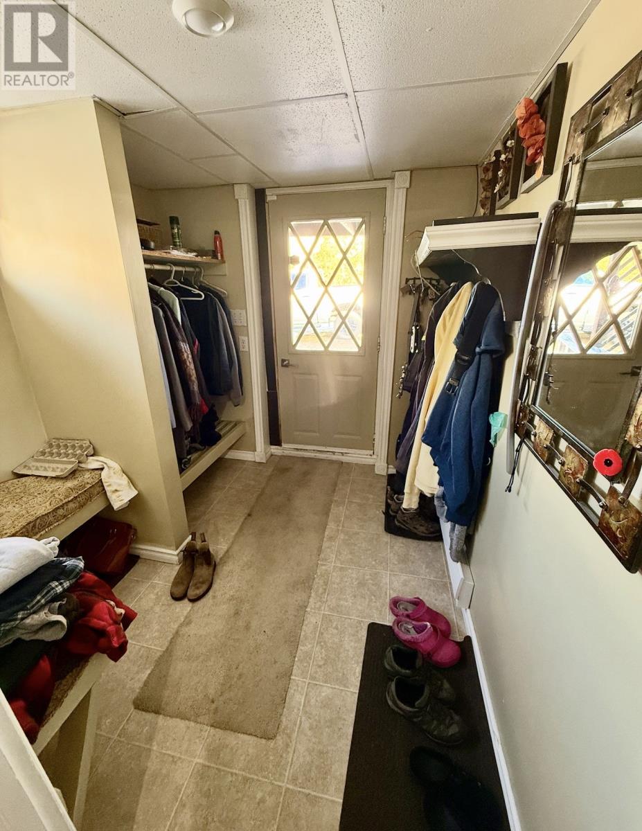 24 Farm Road Property Photo 46