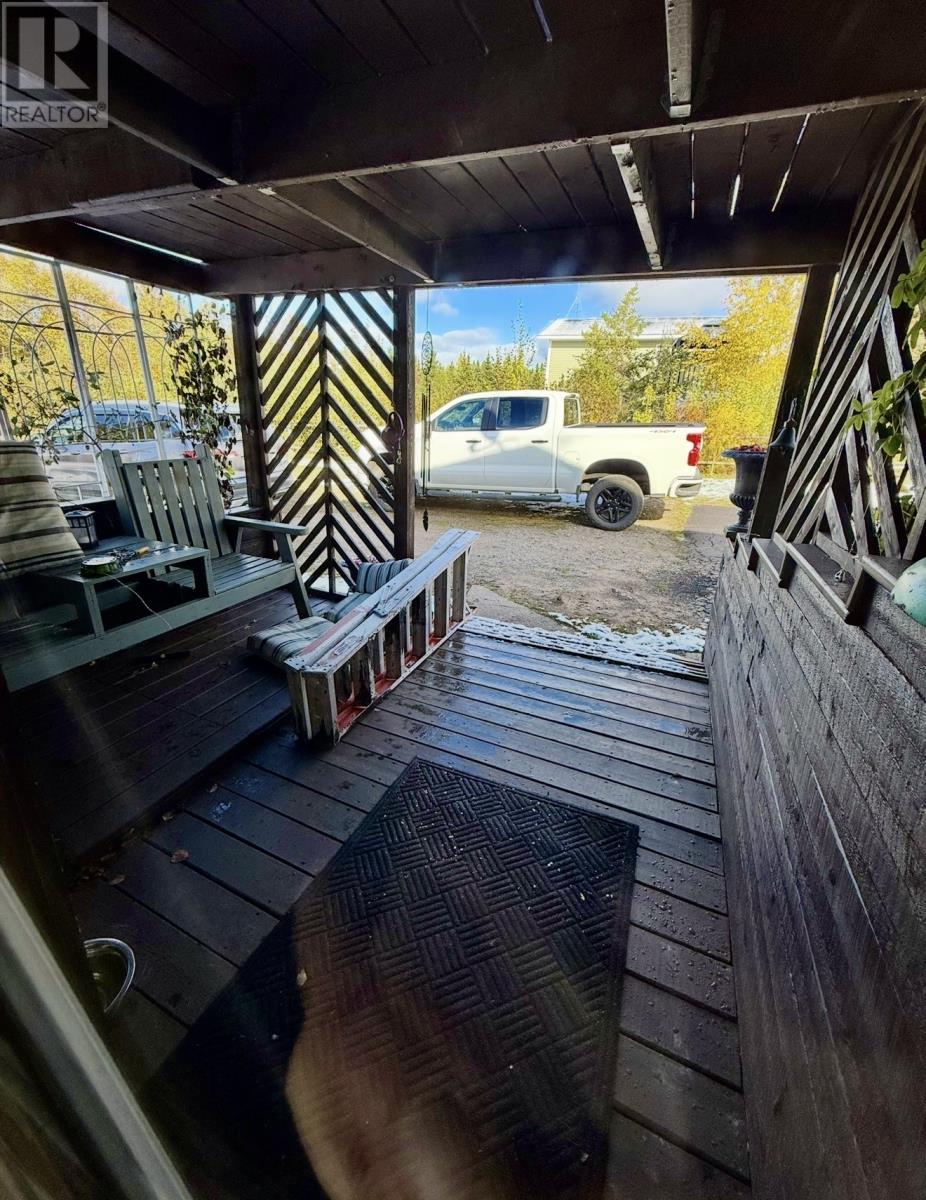 24 Farm Road Property Photo 47