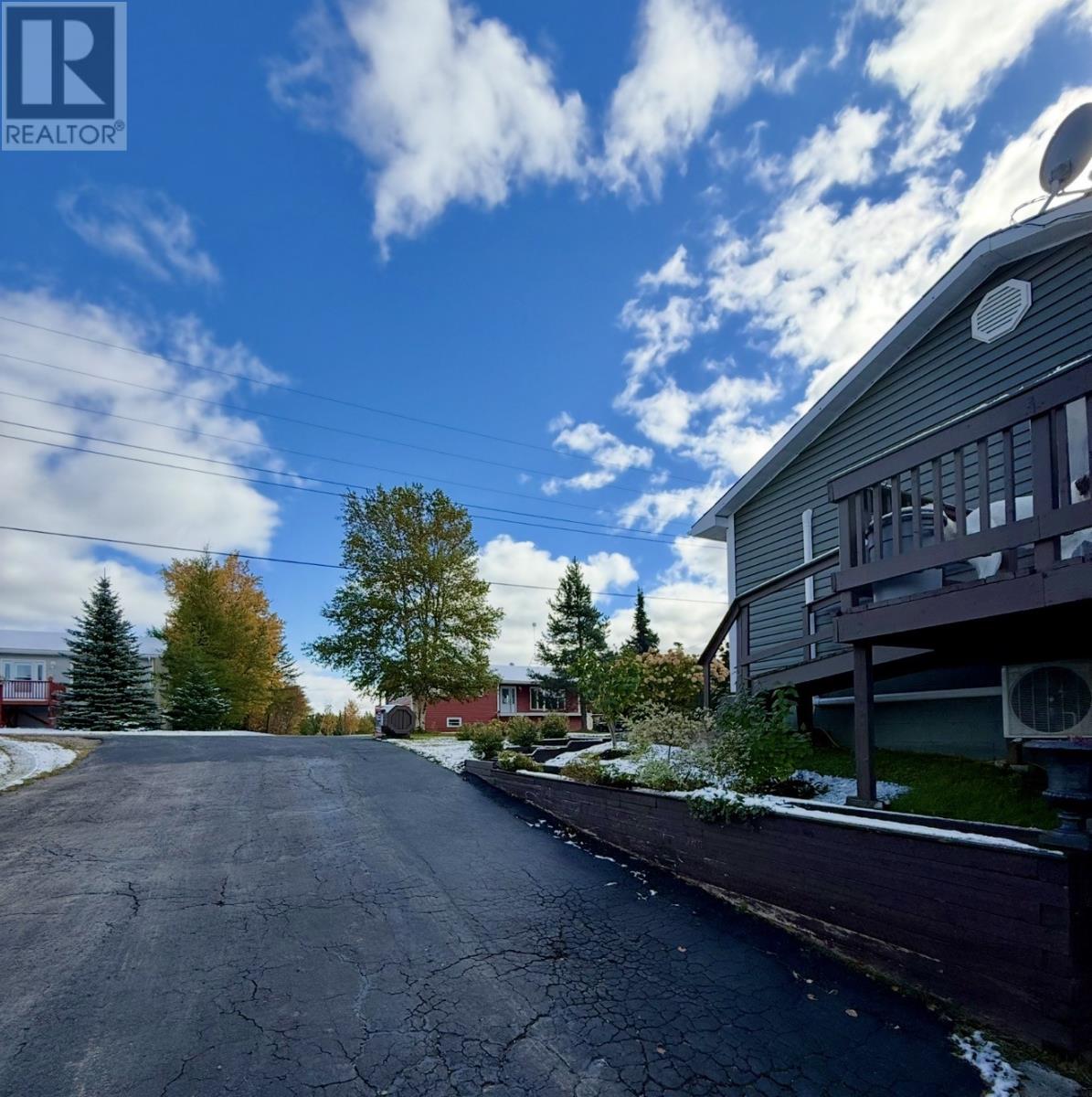 24 Farm Road Property Photo 48
