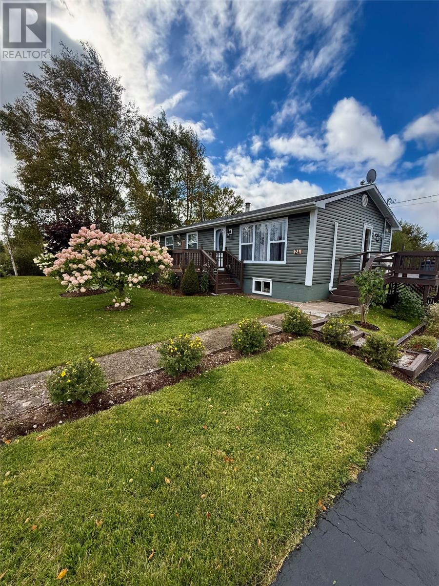 24 Farm Road Property Photo 49