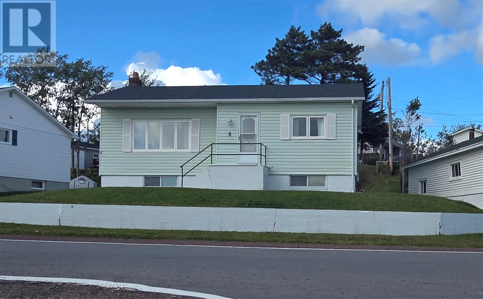 4 Circular Road Property Photo 4