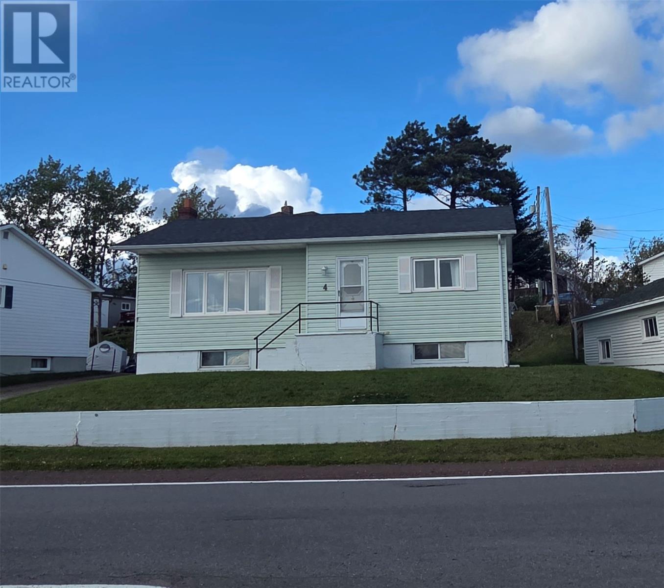 4 Circular Road Property Photo 5