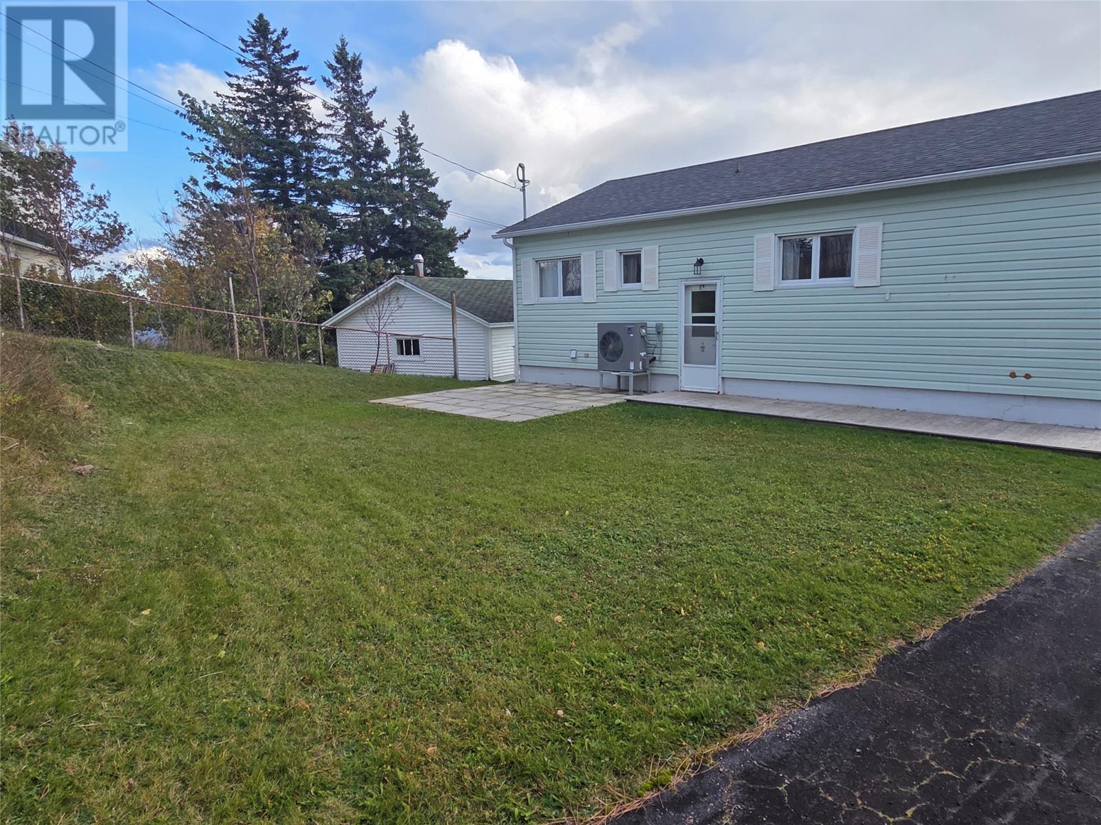 4 Circular Road Property Photo 8