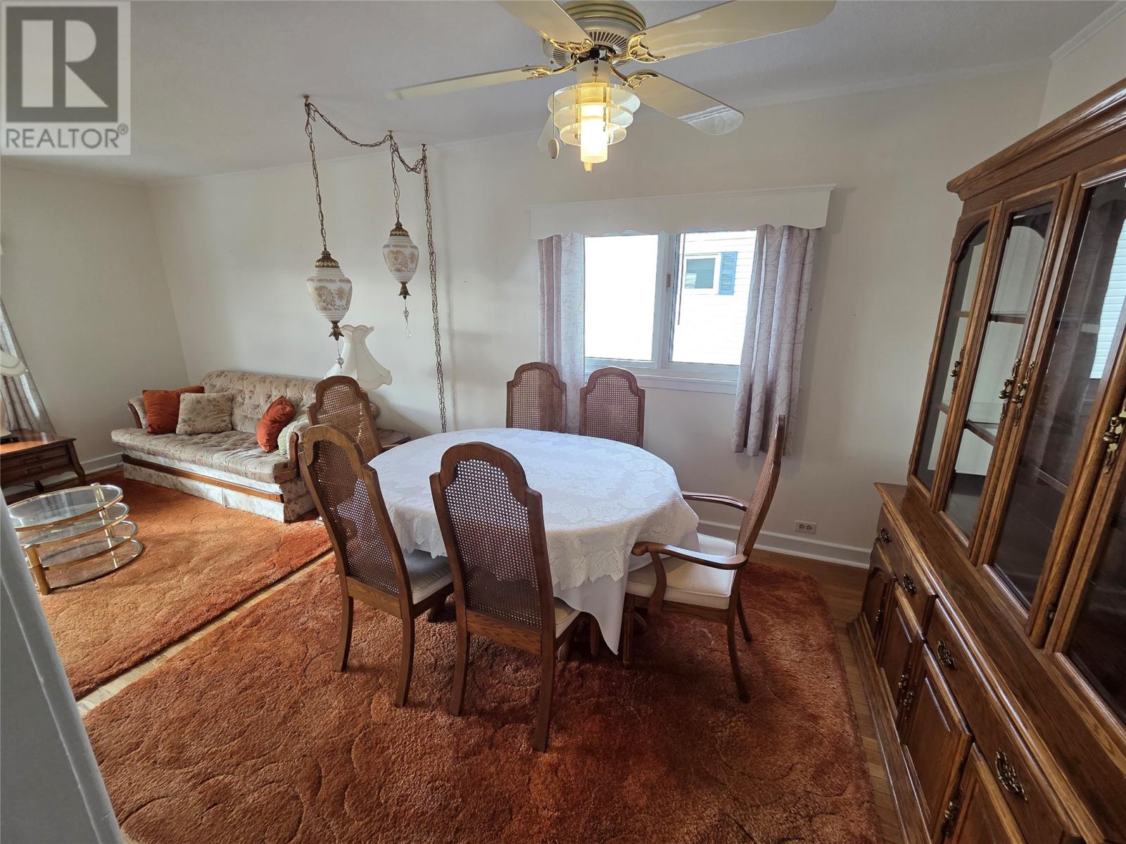 4 Circular Road Property Photo 14