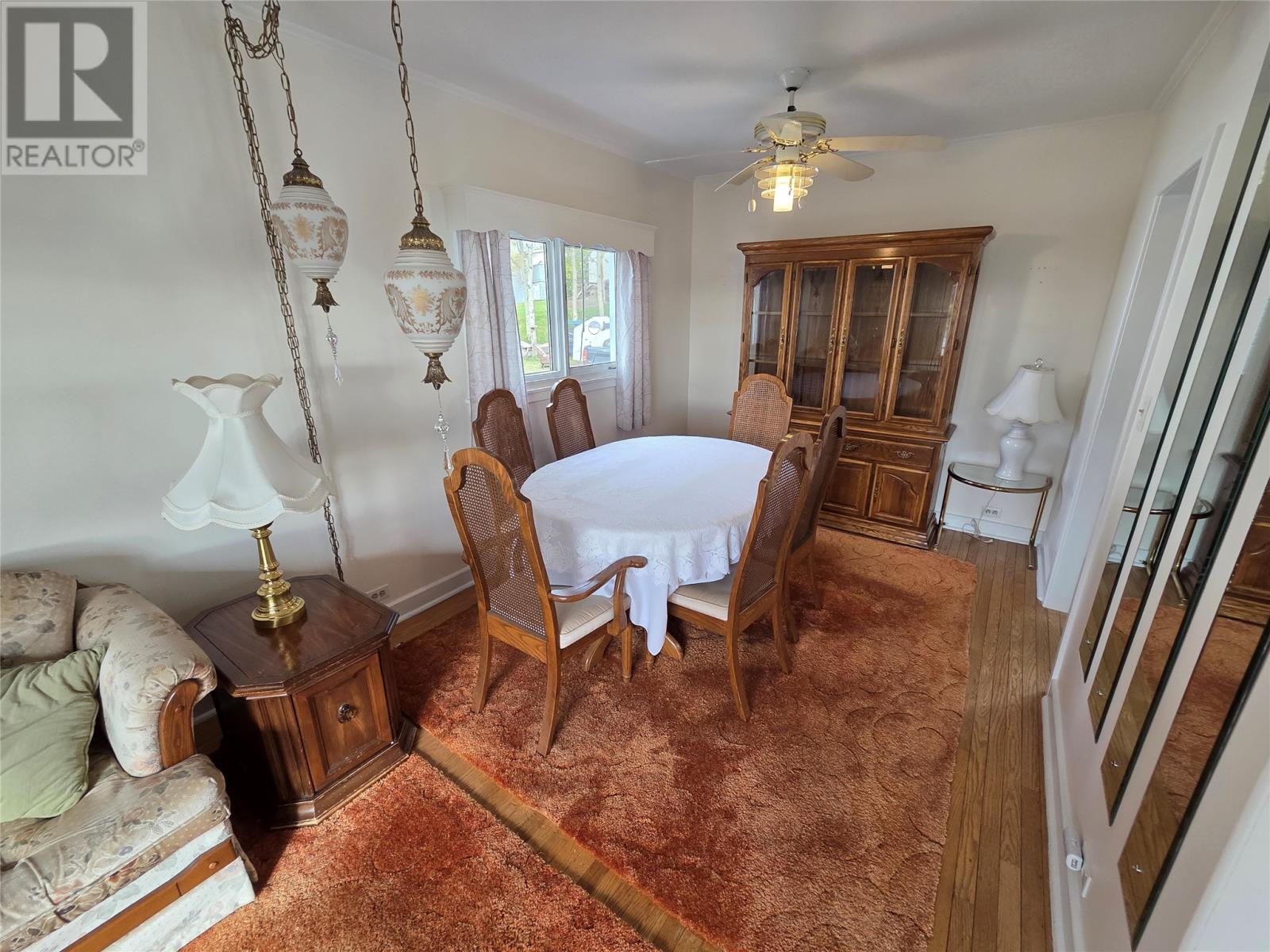 4 Circular Road Property Photo 15
