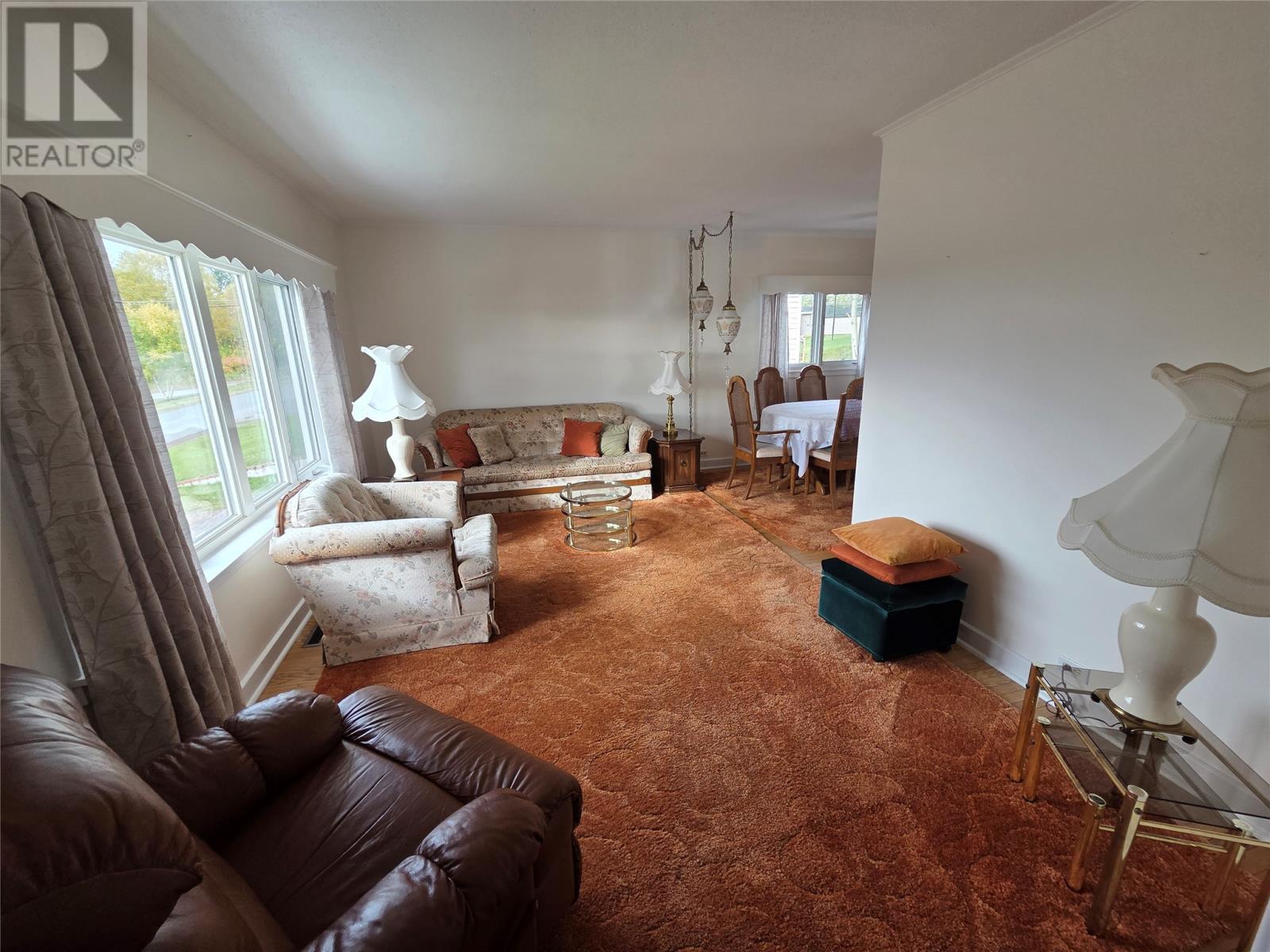 4 Circular Road Property Photo 17