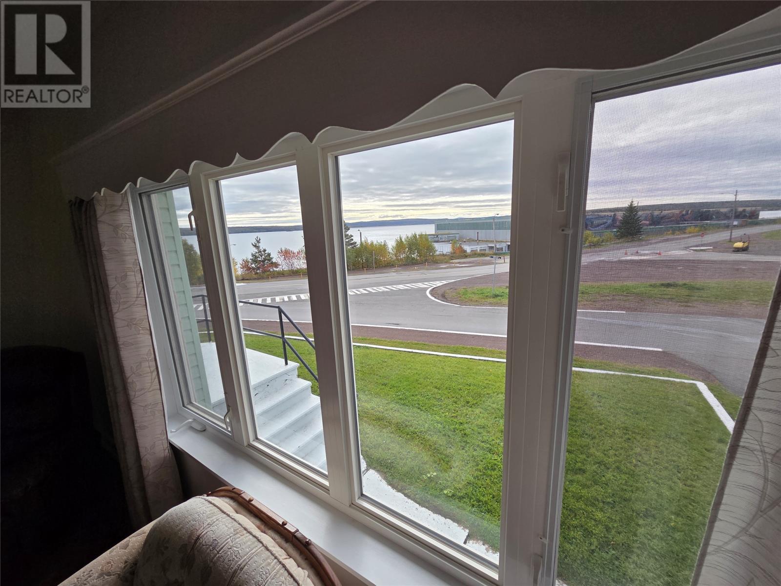 4 Circular Road Property Photo 19