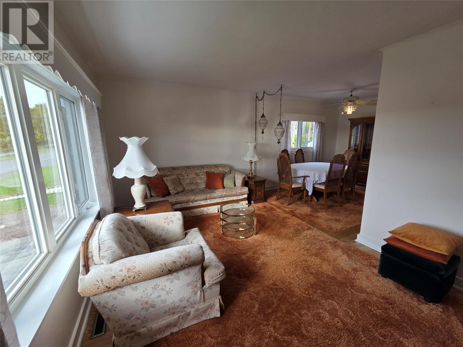 4 Circular Road Property Photo 20