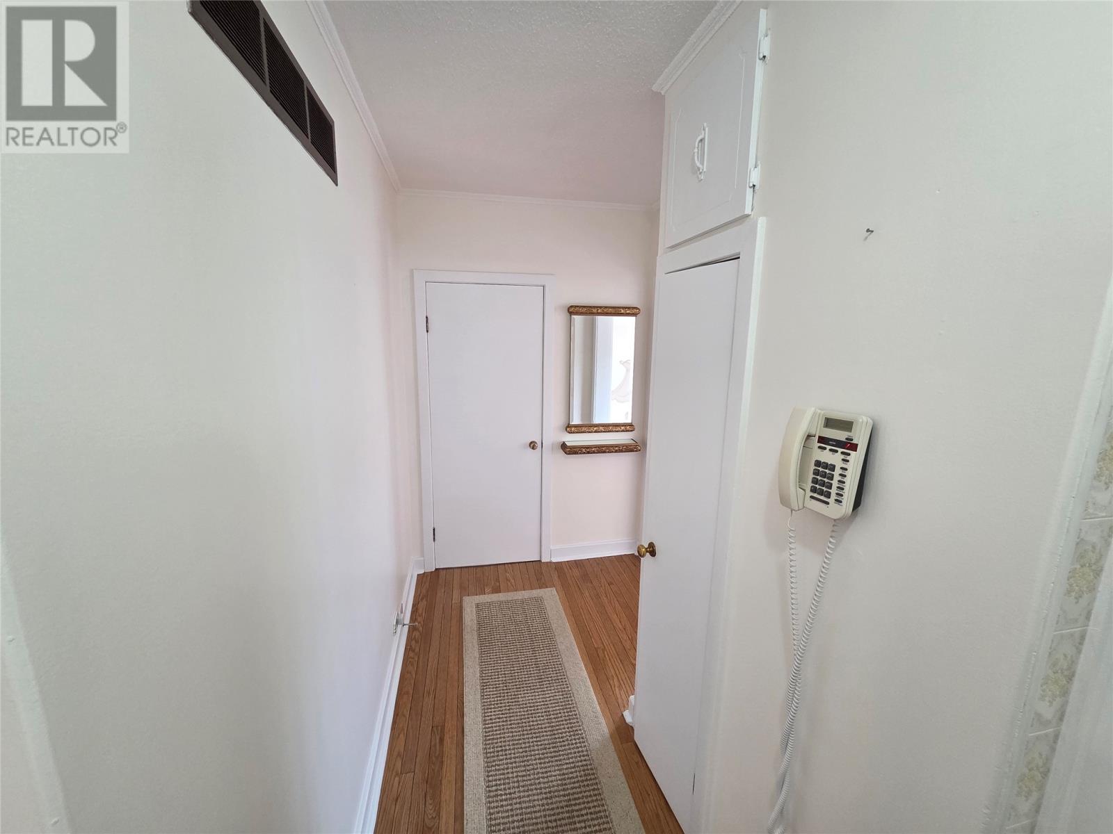 4 Circular Road Property Photo 21
