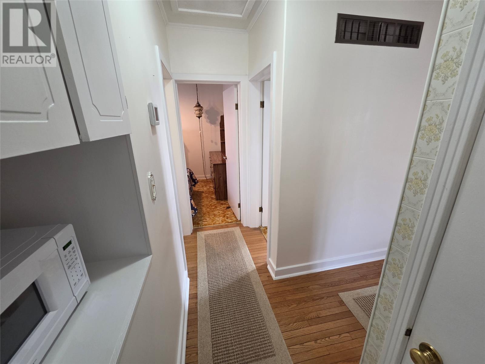 4 Circular Road Property Photo 22