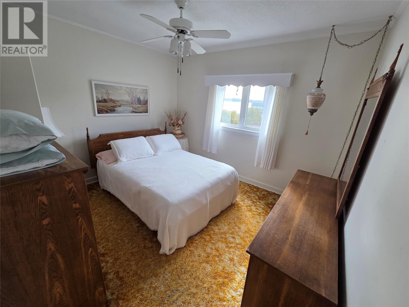 4 Circular Road Property Photo 23