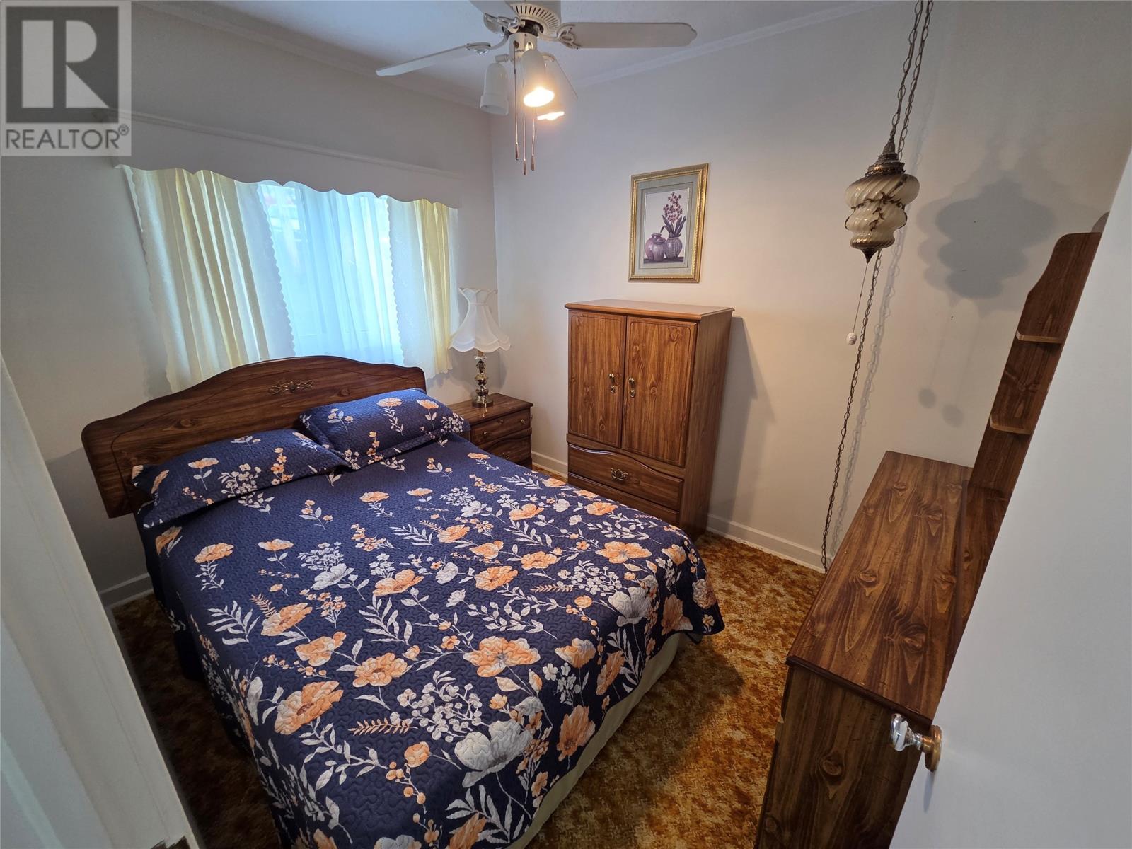 4 Circular Road Property Photo 24
