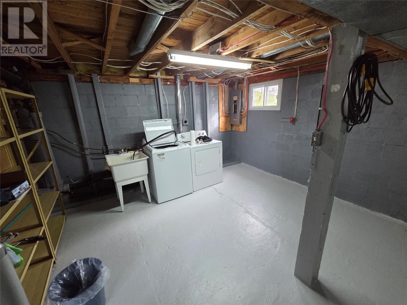 4 Circular Road Property Photo 30