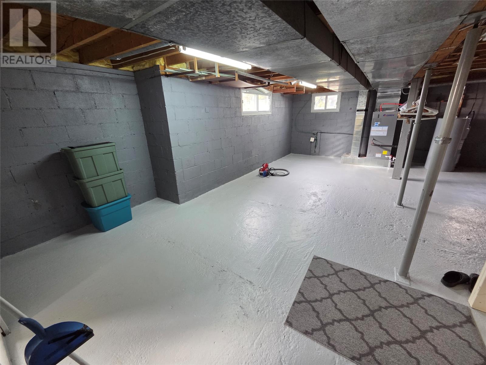 4 Circular Road Property Photo 31