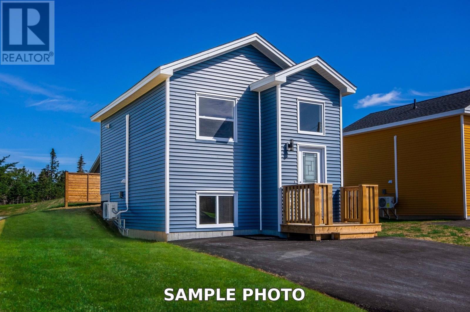 14 Viking Drive Property Photo 1