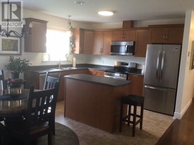 15 Canso Place Property Photo 3