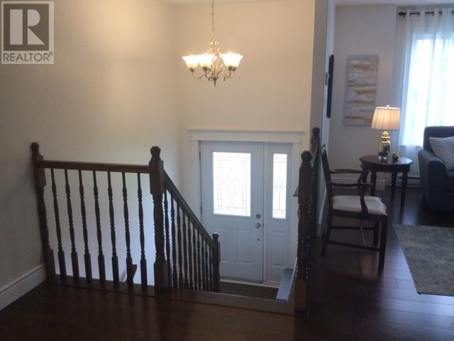 15 Canso Place Property Photo 7