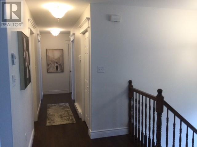 15 Canso Place Property Photo 8
