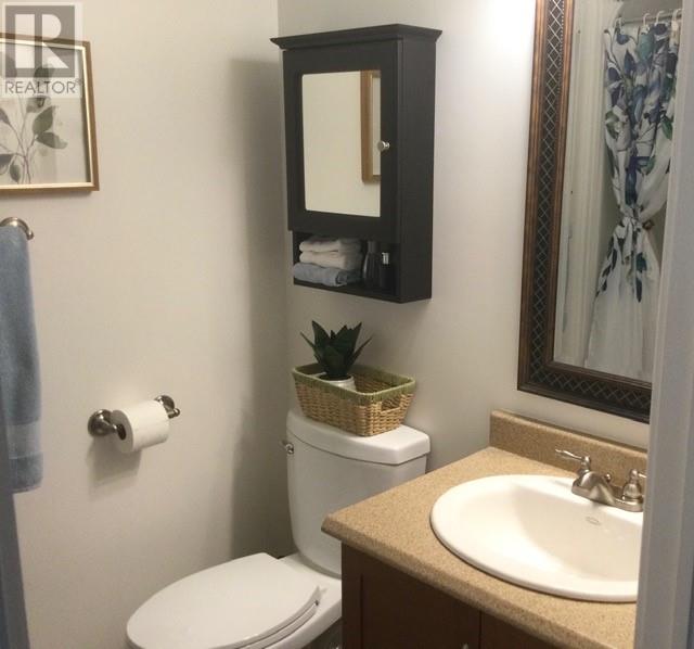 15 Canso Place Property Photo 9