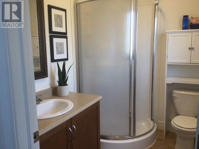 15 Canso Place Property Photo 11